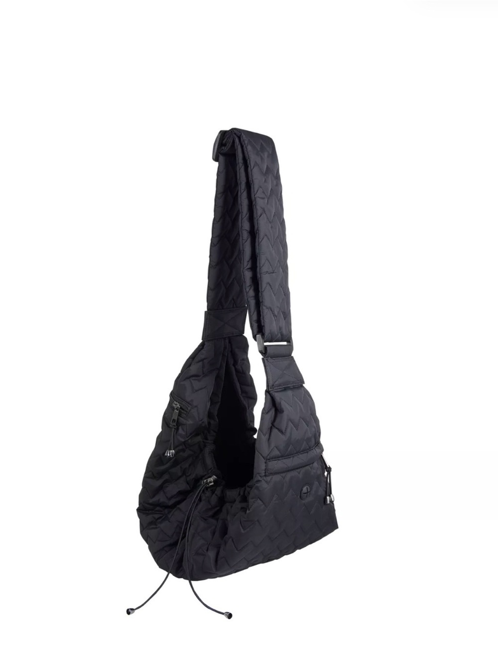 Like New! Top Paw Packable Sling Small Pet/Dog Carrier
